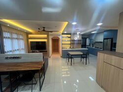 Blk 466A Fernvale Vines (Sengkang), HDB 5 Rooms #443801771